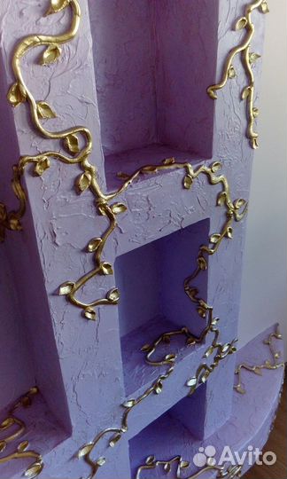 Ремонт помещений