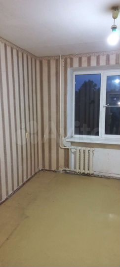 4-к. квартира, 74,2 м², 4/5 эт.