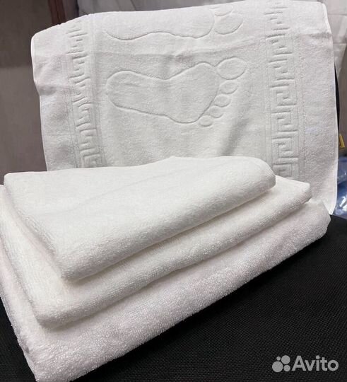 Пошив постельного белья опт