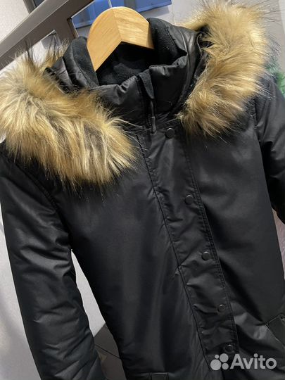 Комбинезон женский