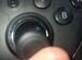 Nintendo switch pro controller геймпад