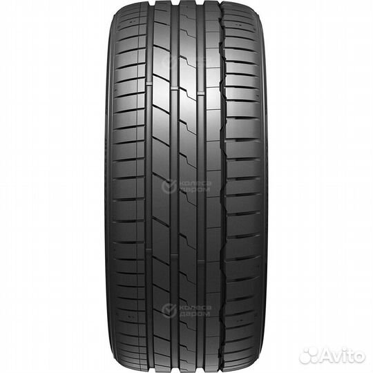 Hankook Ventus S1 Evo3 SUV K127A 285/45 R21 113Y