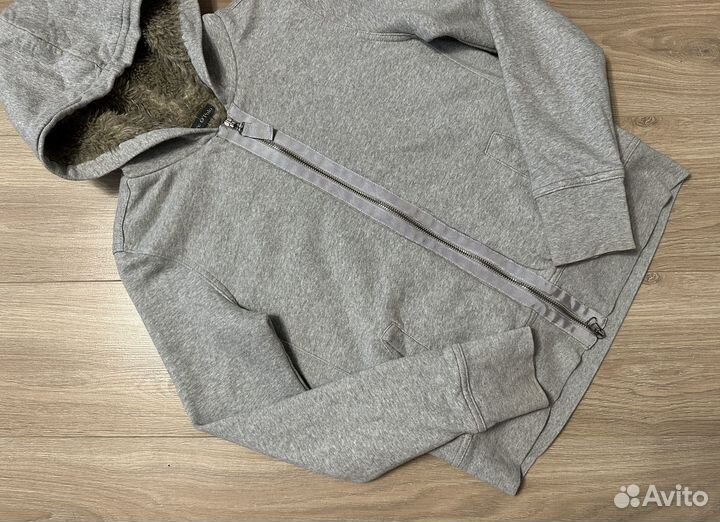 Зип худи Marc O Polo Оригинал