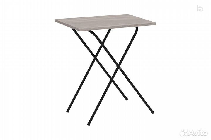 Стол компьютерный солтилофт