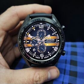 Huawei Watch GT 1 (46 mm)