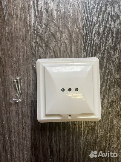 Стекло-3 ио329-4