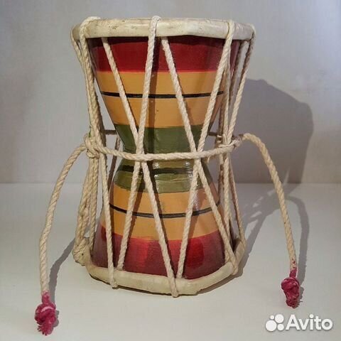 Предметы для пуджи