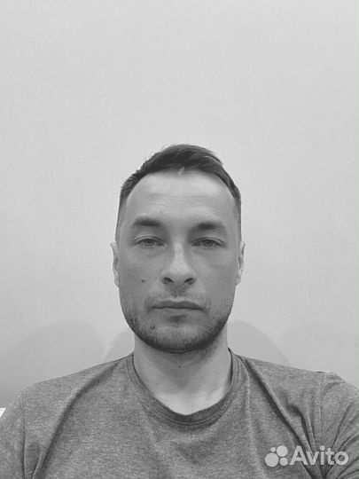 Сварщик монтажник Бригадир с бригадой