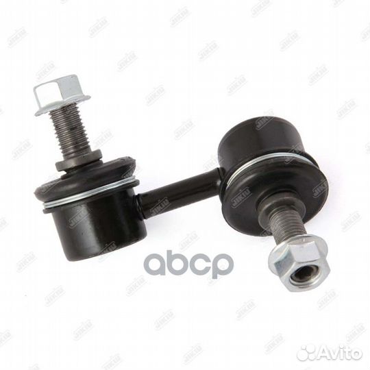 Тяга стабилизатора прав honda civic viii (FD, F