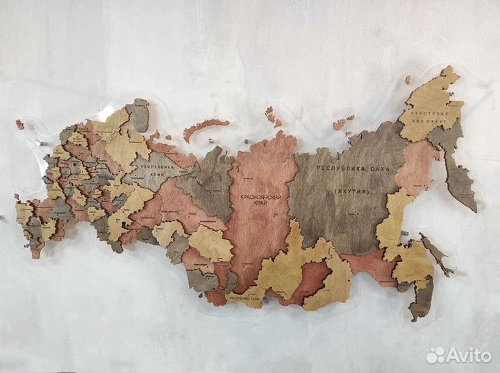 Лазерная резка и гравировка