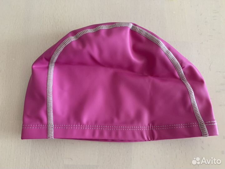 Шапочка для плавания Speedo, р.54