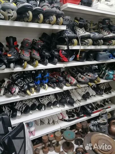 Sony playstation 4 PS4 slim 500gb