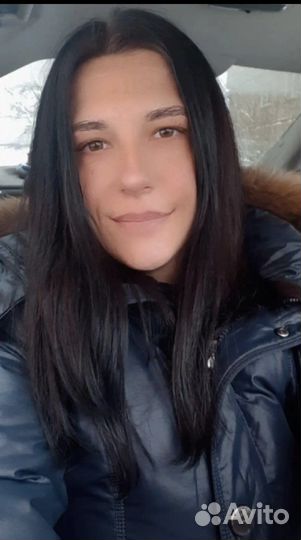 Помощник руководителя без опыта, готова к новому