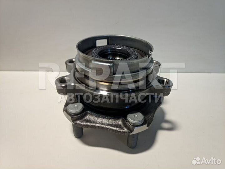 Ступица перед Nissan Murano; QX60/JX 402023JK1C