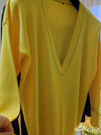 Махmara, оригинал джемпера