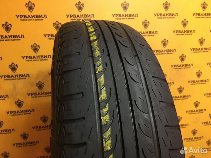 Tunga Zodiak 2 185/65 R15 92T