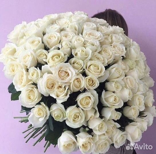 Цветы розы букеты 25 31 35 51 101 251 Доставка