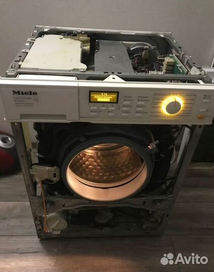 Ремонт Стиральных Машин, Посудомоек, Холодильников