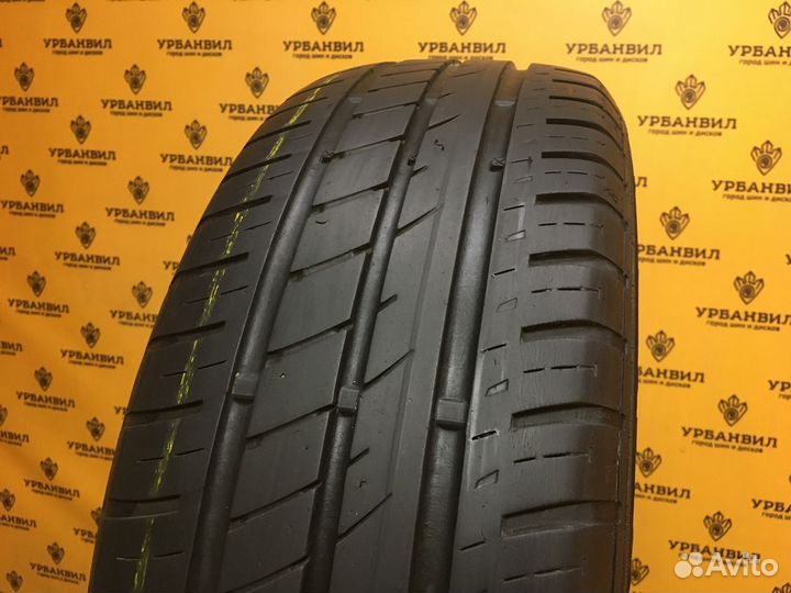 Matador MP 44 Elite 3 205/60 R16 92H