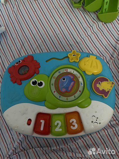 Ходунки каталка