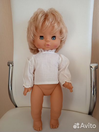 Кукла Германия, 40 см