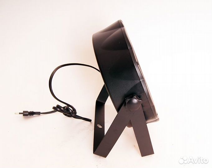 Bi Ray PL005 Светодиодный прожектор