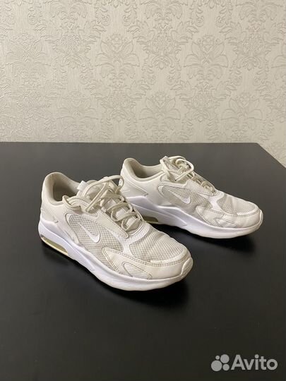 Кроссовки nike