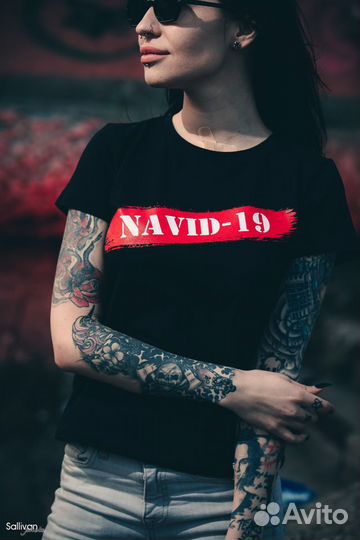 Пошив одежды оптом. швейный цех. массовый пошив