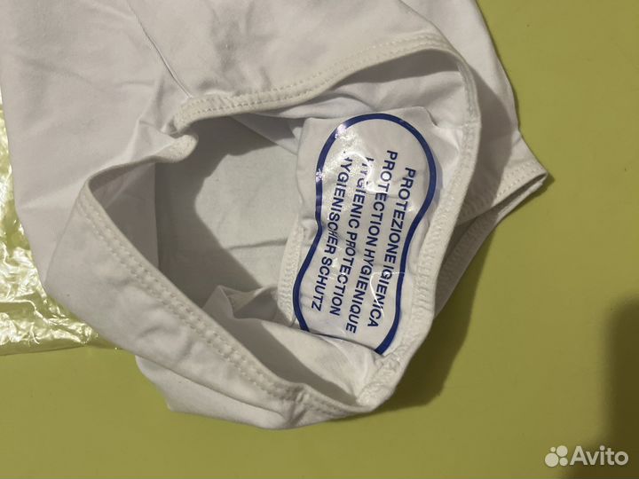 Купальник для девочки хs-3xL