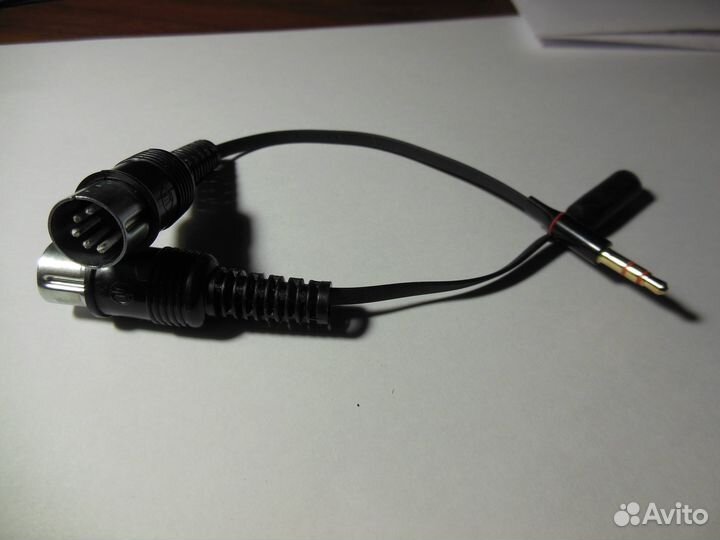 З/Ч проигр.вставк,пасик,головк,тонарм,грузЭпу,AUX