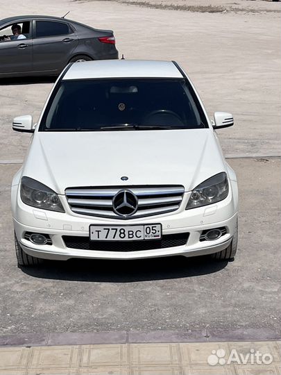 Встреча с аэропорта