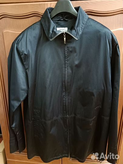 Женская ветровка Pezzo 56 размер