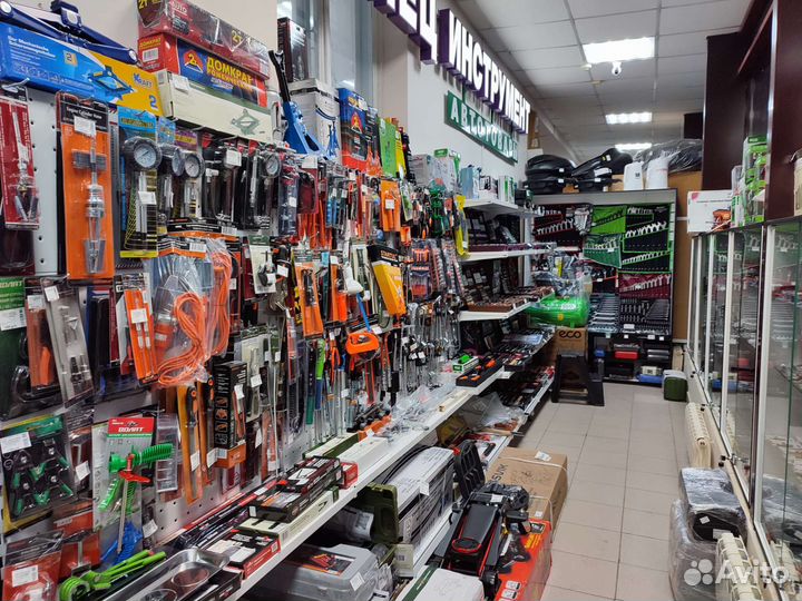 Ключ накидной удлиненный 19х21 мм