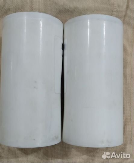 Конденсаторы rifa peh200