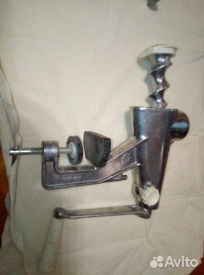 Соко выжималка