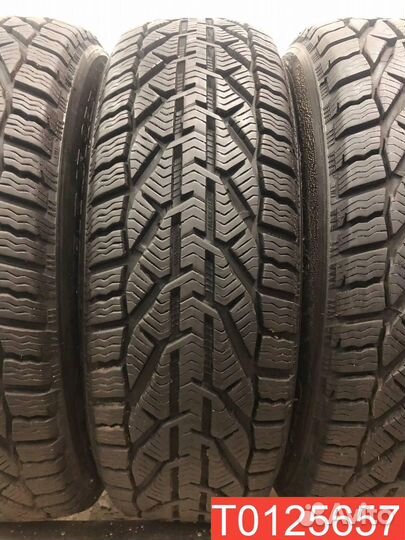 Kormoran Snow 195/65 R15 95T