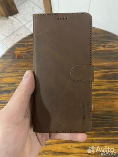 Чехол на samsung galaxy s20 Fe