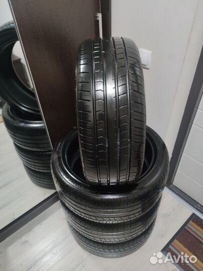 Atlas AS330 225/45 R18 95V