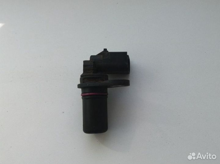 Датчик коленвала Волга Крайслер 2,4 л