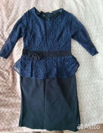 Женские вещи