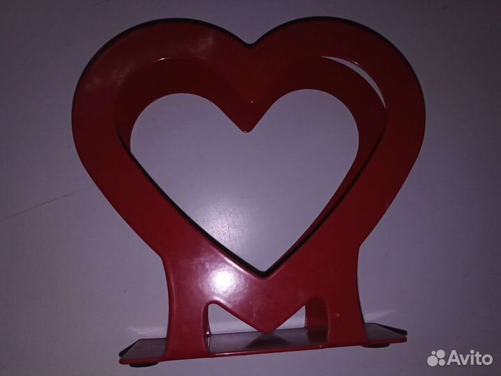 Подставка для салфеток