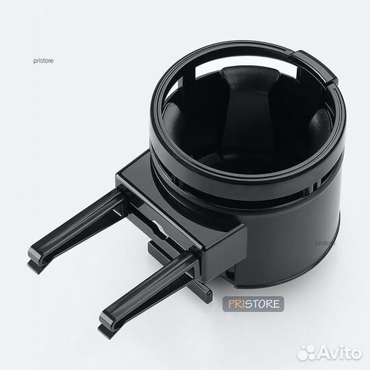 Автомобильный подстаканник Xiaomi Bounds