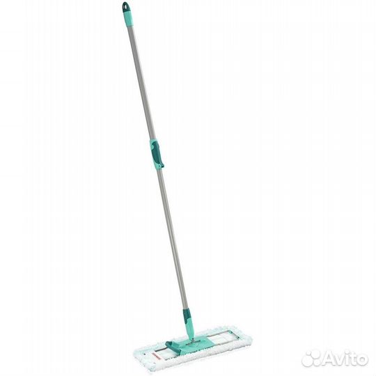 Швабра Leifheit, 55049 #321799
