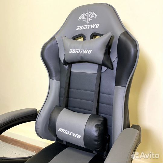 Компьютерное кресло