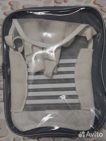 Бандаж детский 