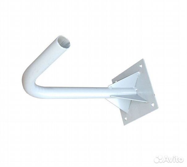 Мачты для антенн