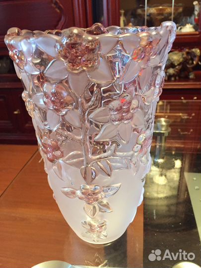 Ваза для цветов