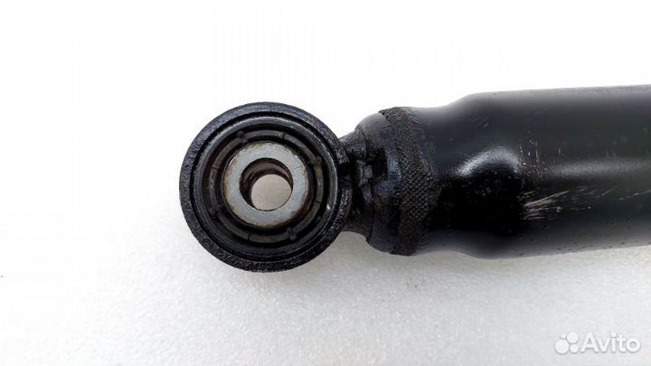 Амортизатор подвески задний Skoda Yeti 5L cdab