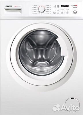 Стиральная машина Атлант сма-70 У 109-00 Новая