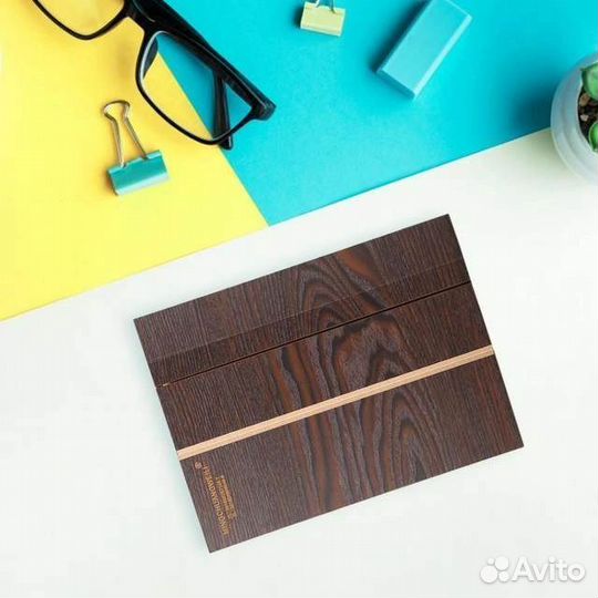 Универсальный мобильный увеличитель